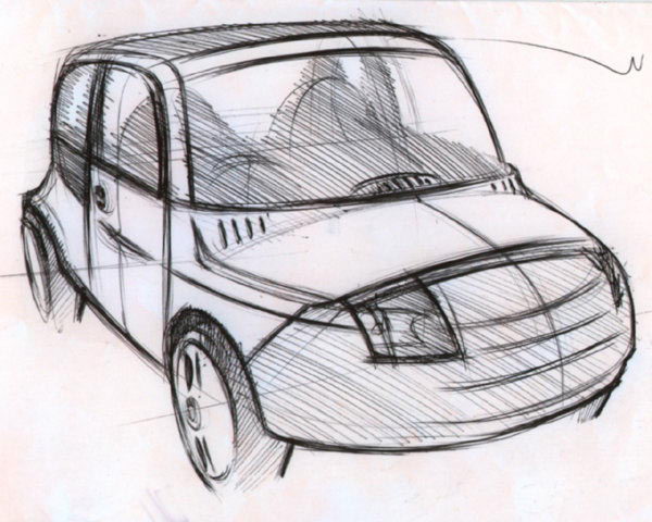 Fiat Ecobasic 2000 001.jpg